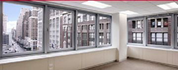 Commercial Contracting